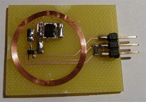 active rfid tag size|rfid tag circuit diagram.